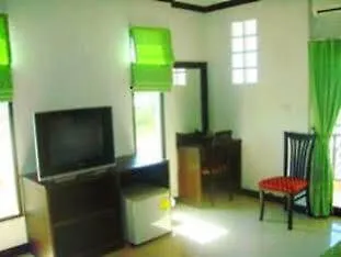 Oscar Apartment Koh Lanta Thailand